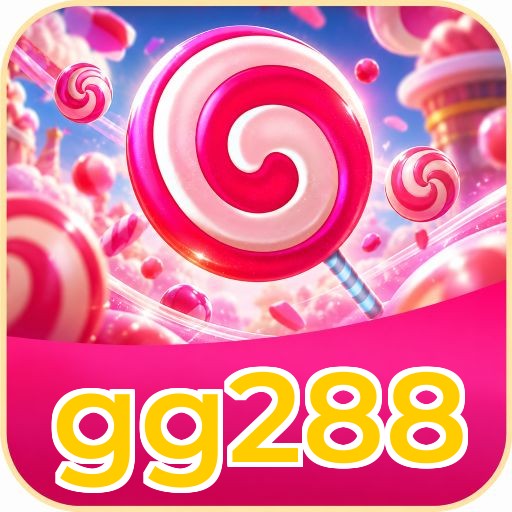 gg288 APK v4.7.5 - Screenshot fitur notifikasi push update terbaru