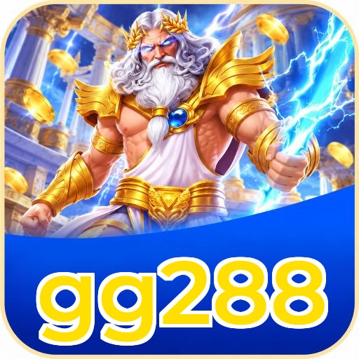gg288 APK v4.7.5 - Screenshot performa cepat dan hemat baterai