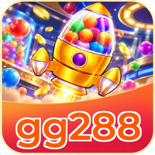 gg288 APK - Proses download aplikasi Android cepat dan aman di platform terpercaya Indonesia