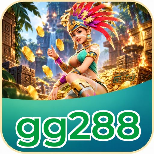 gg288 APK Indonesia - Katalog lengkap ribuan aplikasi Android berkualitas untuk download gratis