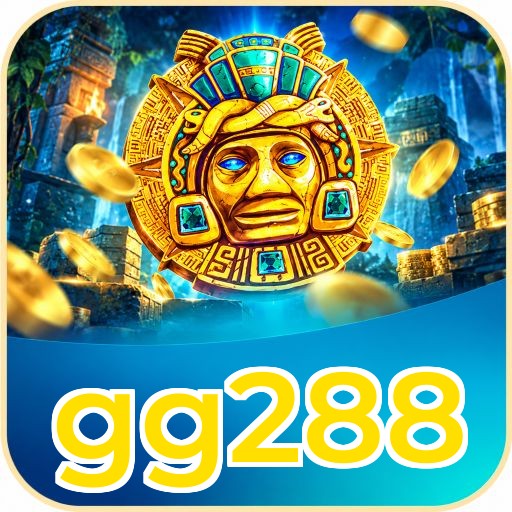 gg288 APK Indonesia - Interface pengguna yang ramah dan intuitif untuk download aplikasi Android dengan mudah
